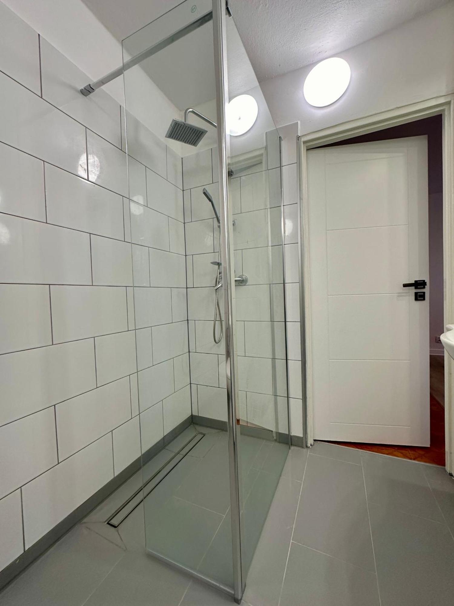 Apartament Stadion Naprzeciwko Stadionu Narodowego W Warszawie Warsaw